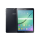 Samsung Galaxy Tab S2 9.7 T813 4:3 32GB Wi-Fi czarny - 307243 - zdjęcie